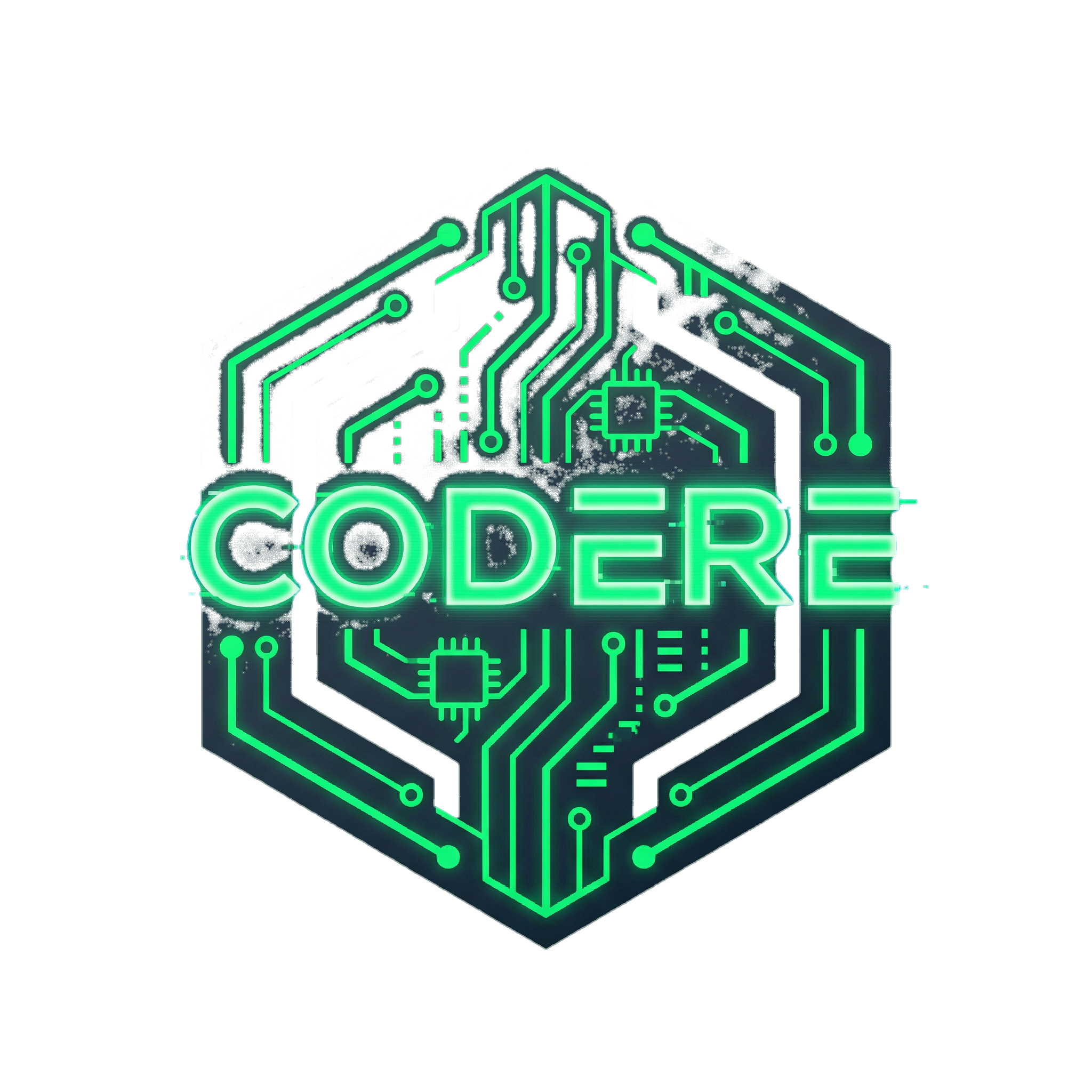 como colocar no criativo no minecraft win 10 beta