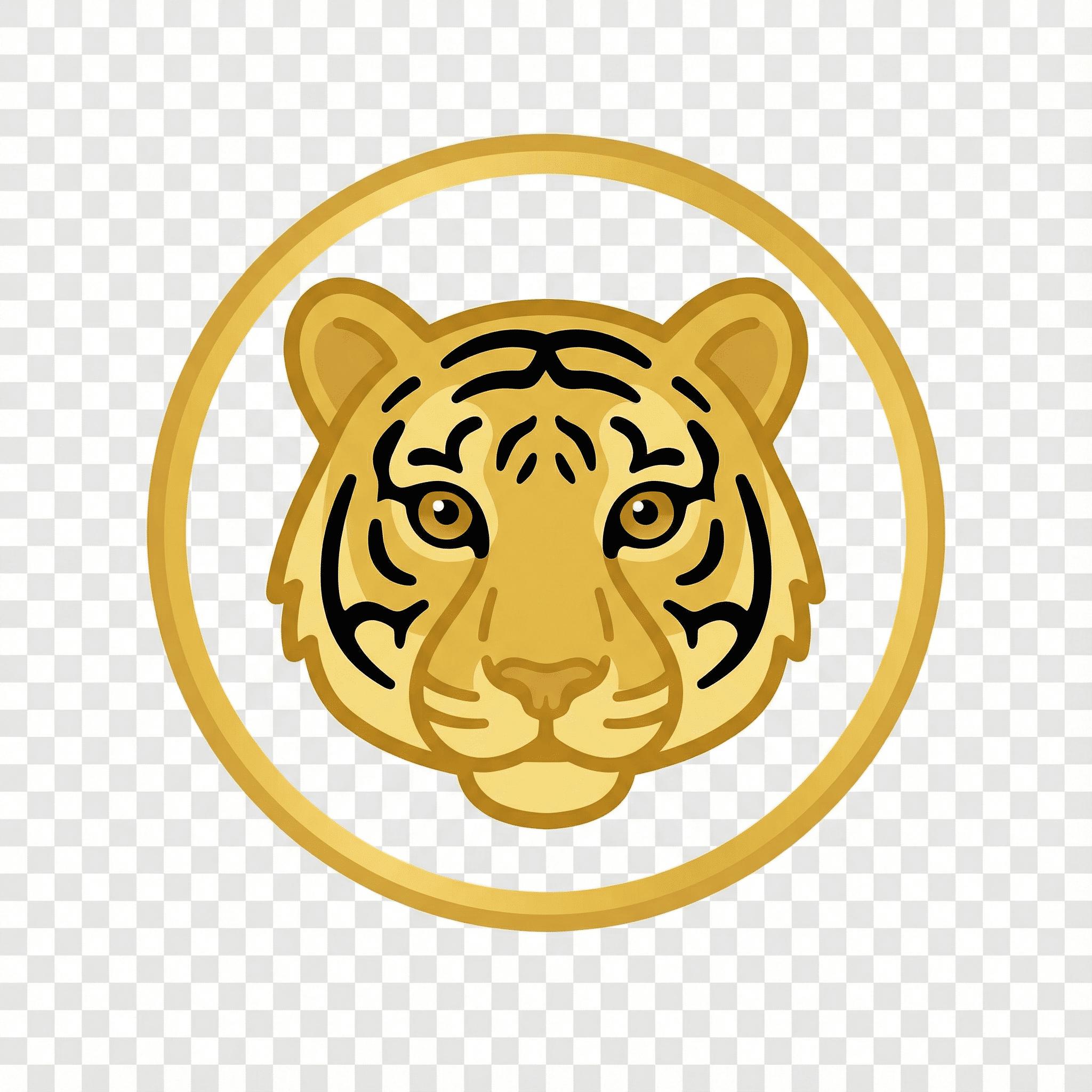 como apostar no mr jack bet