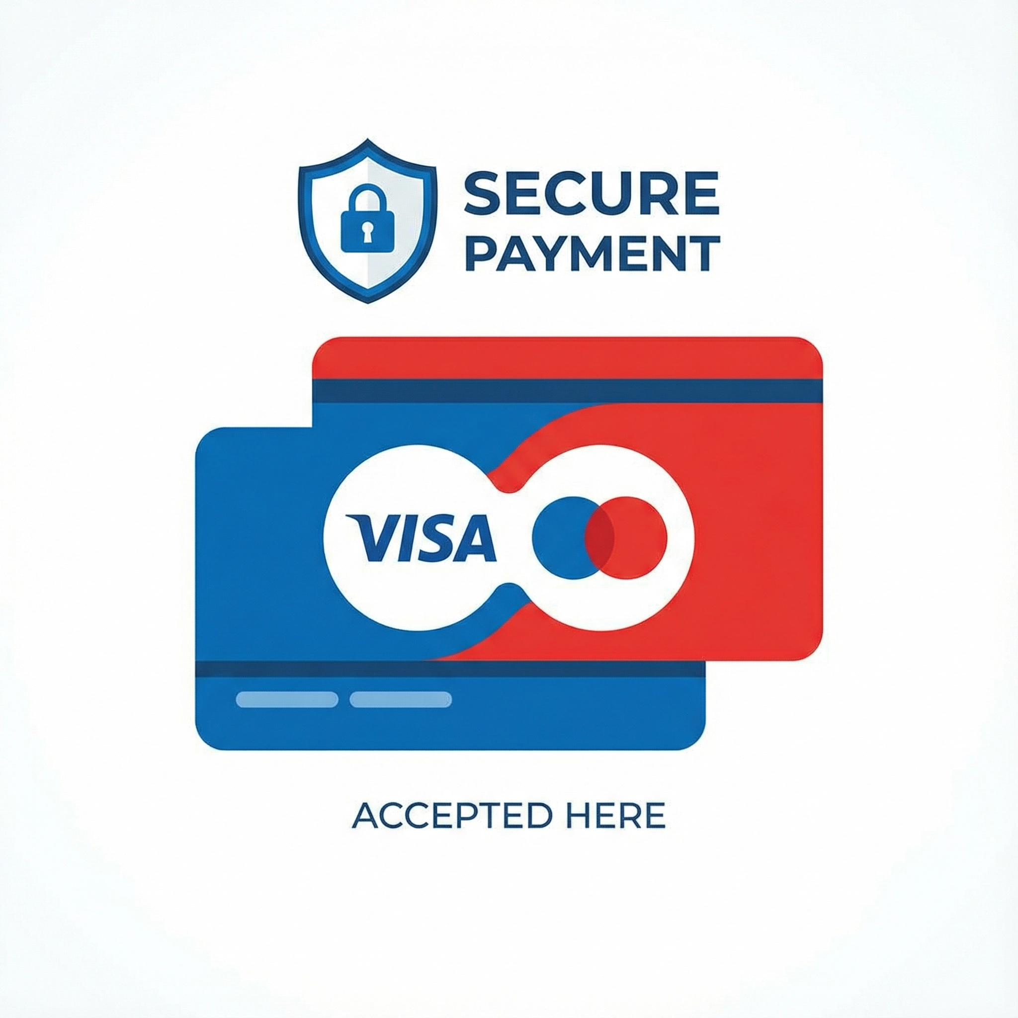 como apostar no mr jack bet