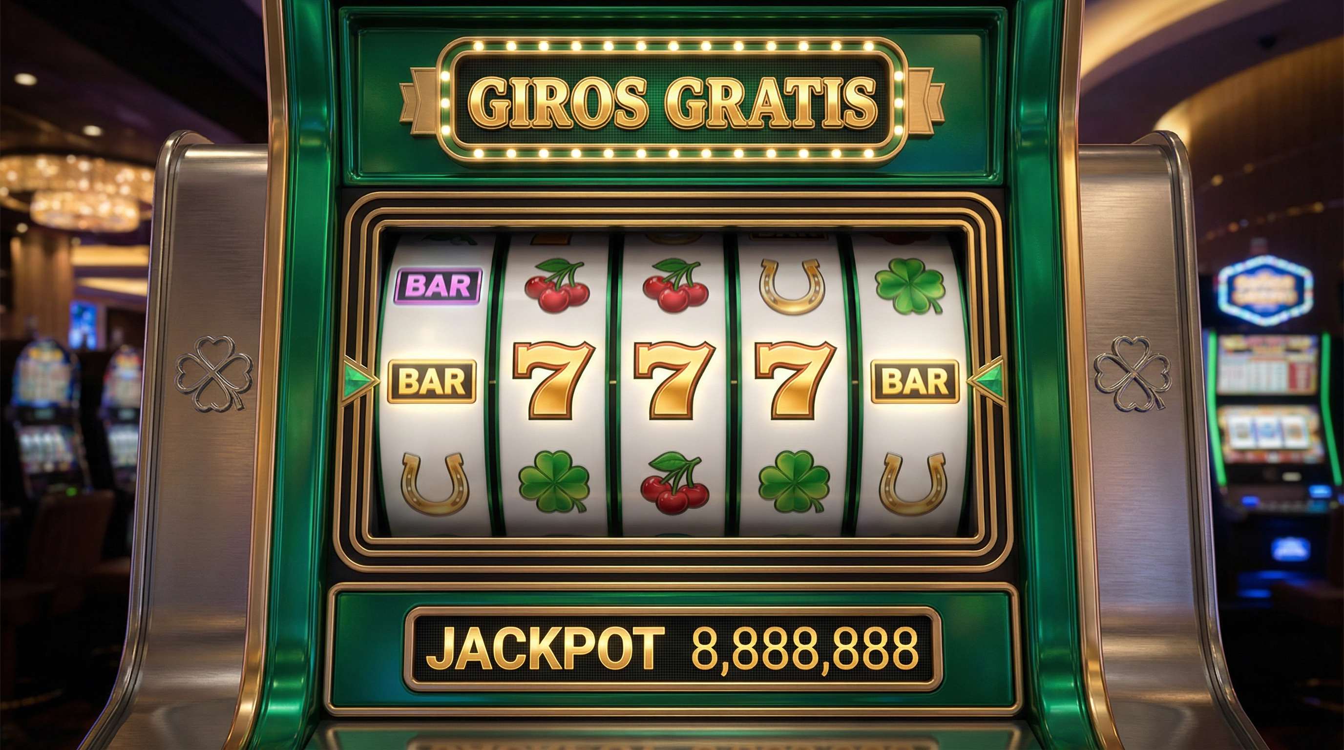 como apostar no mr jack bet