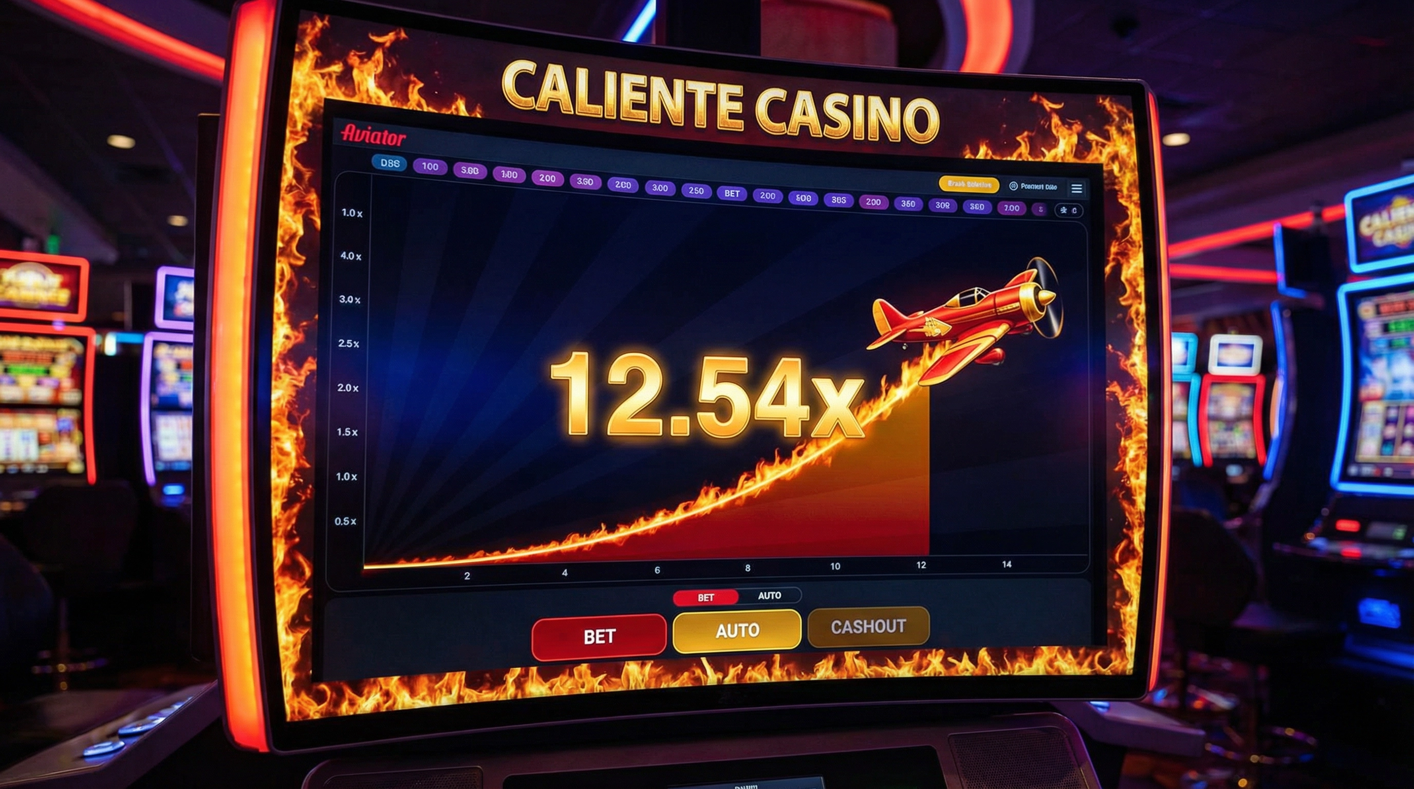 a plataforma pg slots bet é confiável