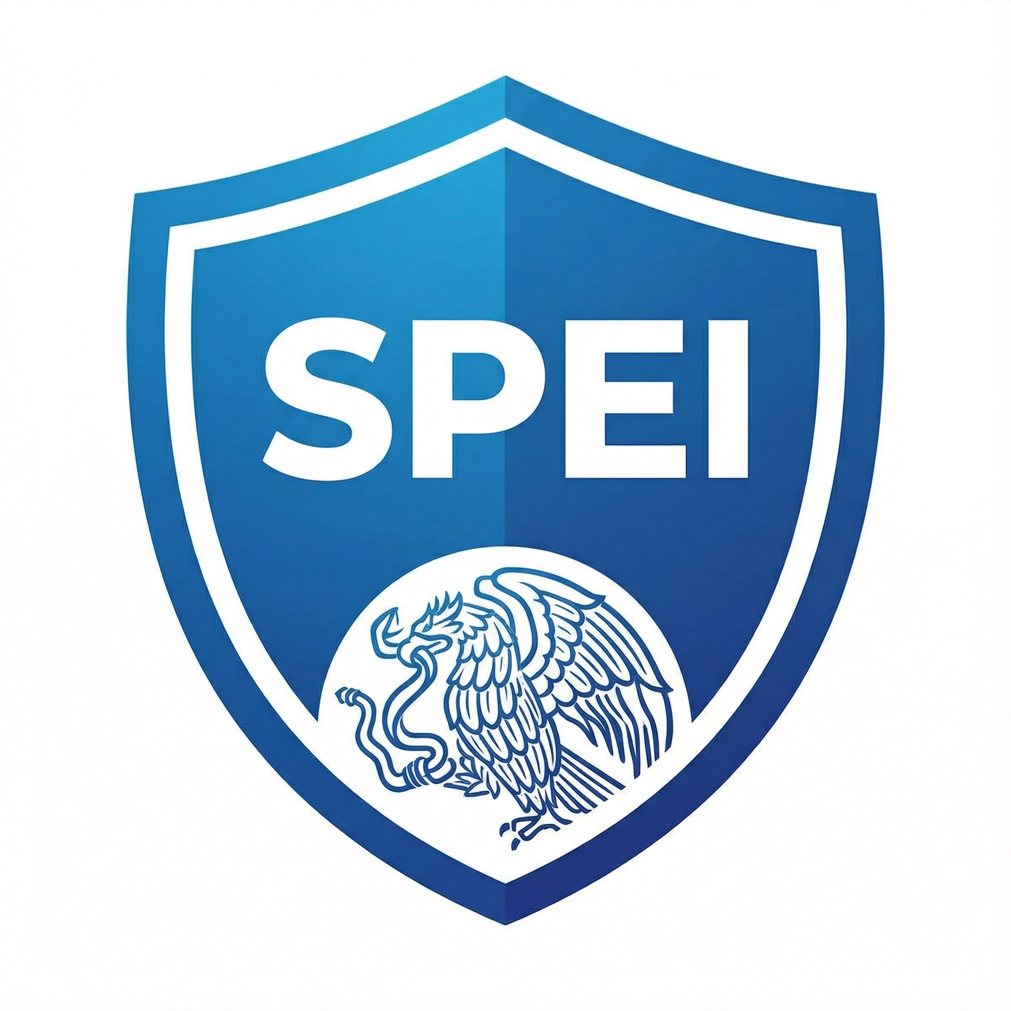 a plataforma pg slots bet é confiável