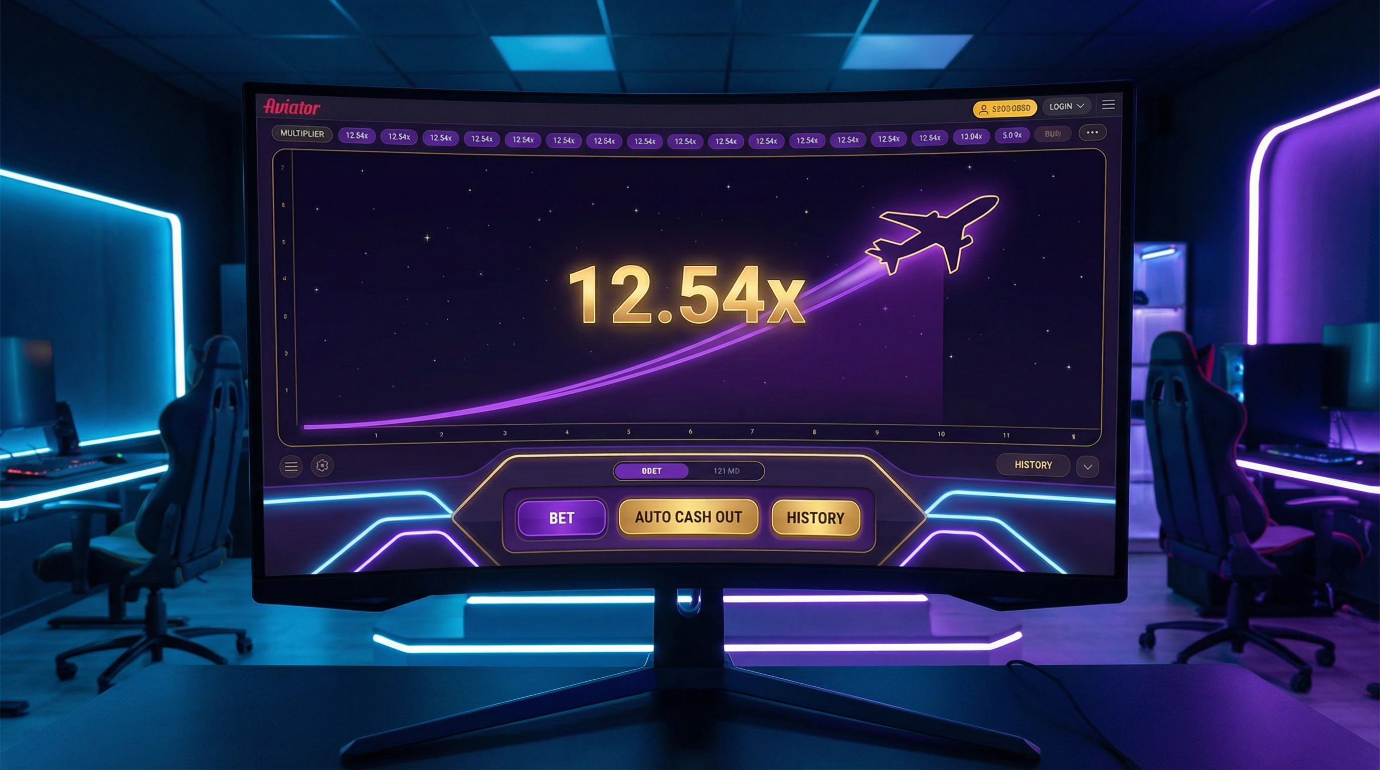 a plataforma pg slots bet é confiável