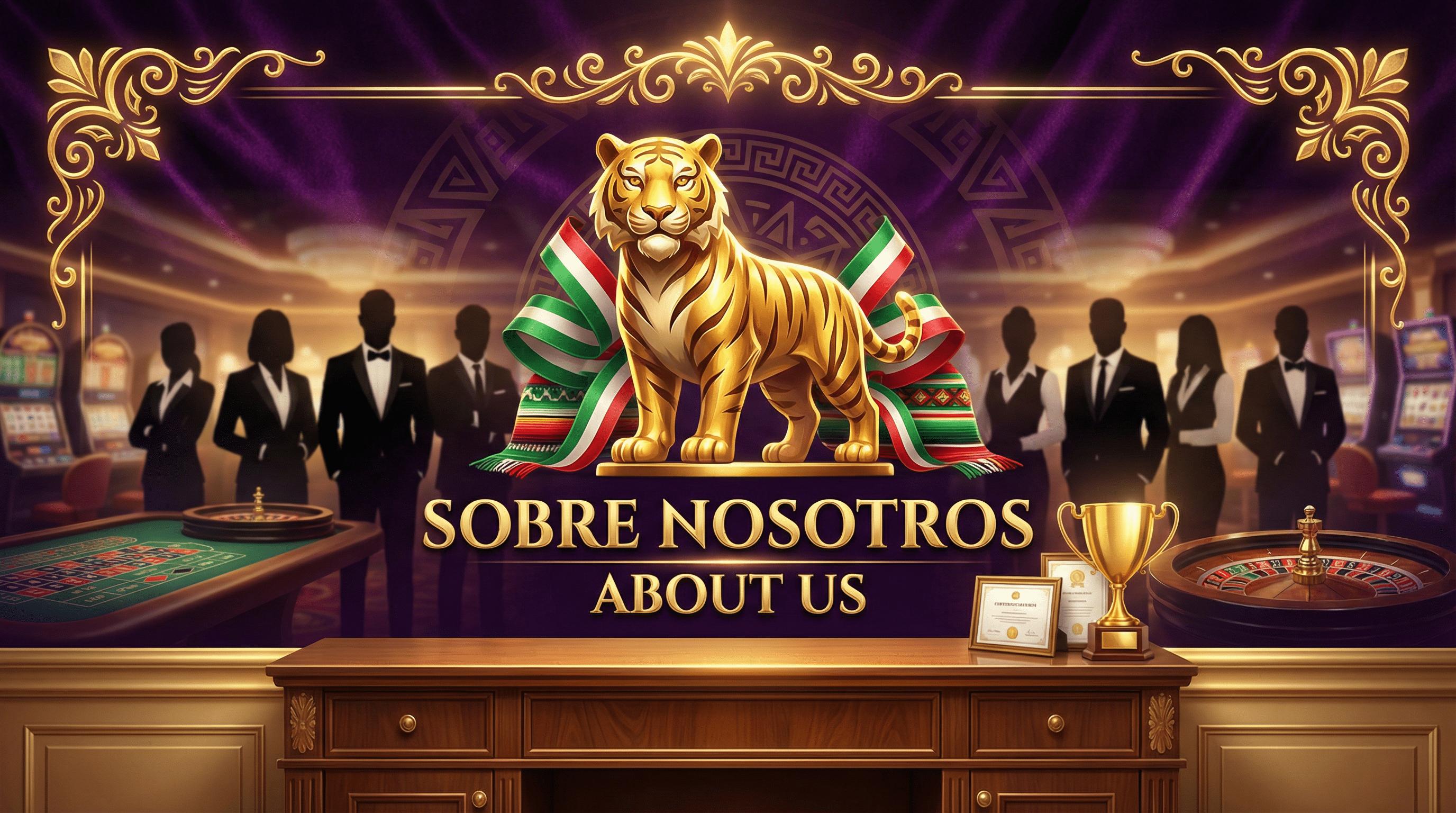 are online casinos safe