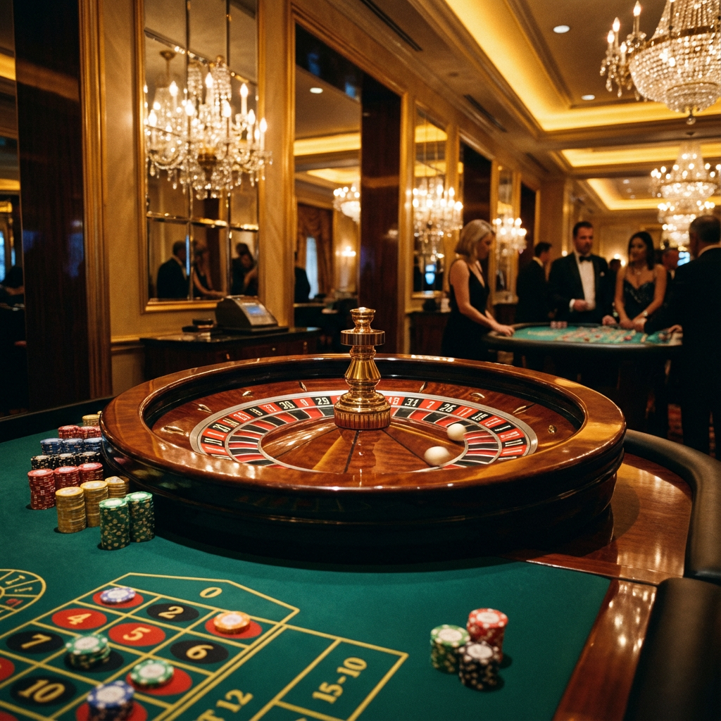 como apostar na bet fair com menos de 4 dolares