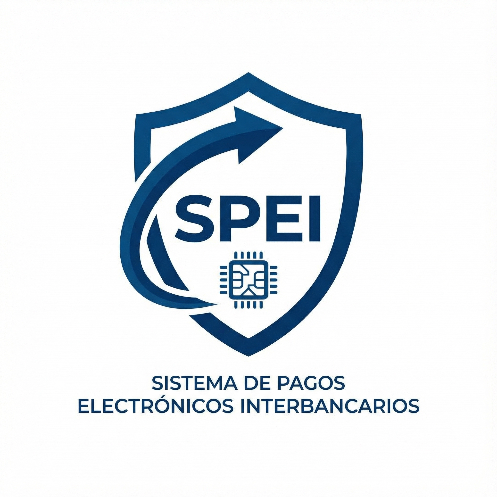 como aumentar o valor da aposta na bet 365