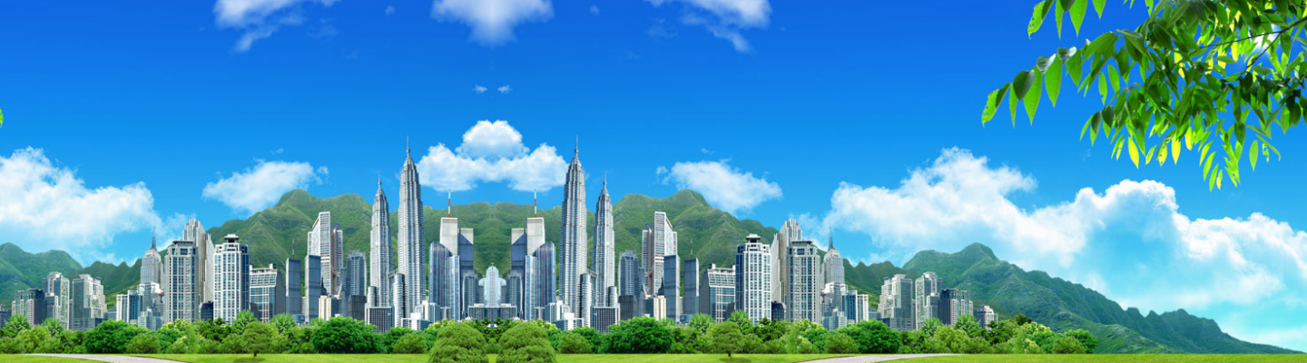 can i bet on sports at 18