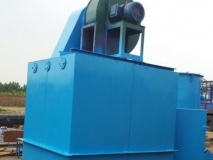 can i bet on sports at 18