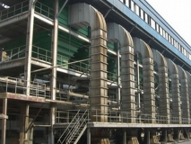 can i bet on sports at 18