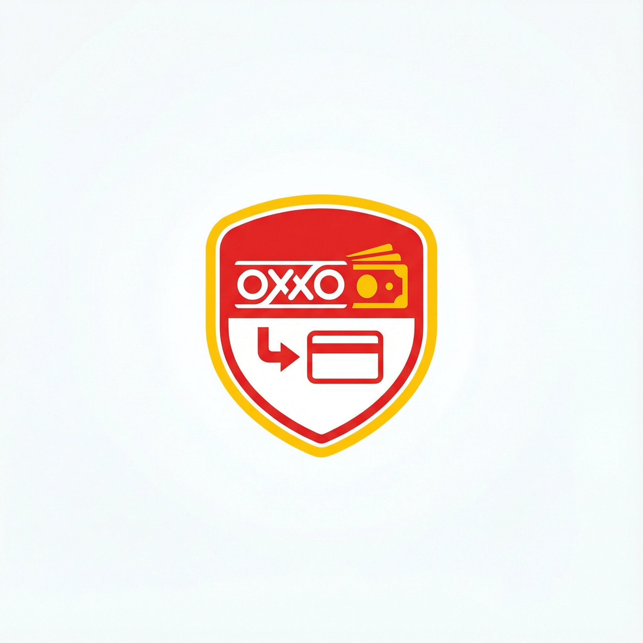 como apostar escanteios na bet 365