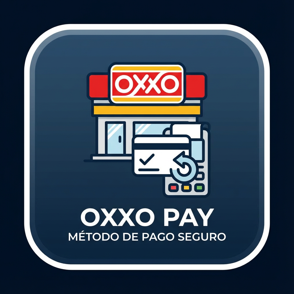 como apostar na bet fair