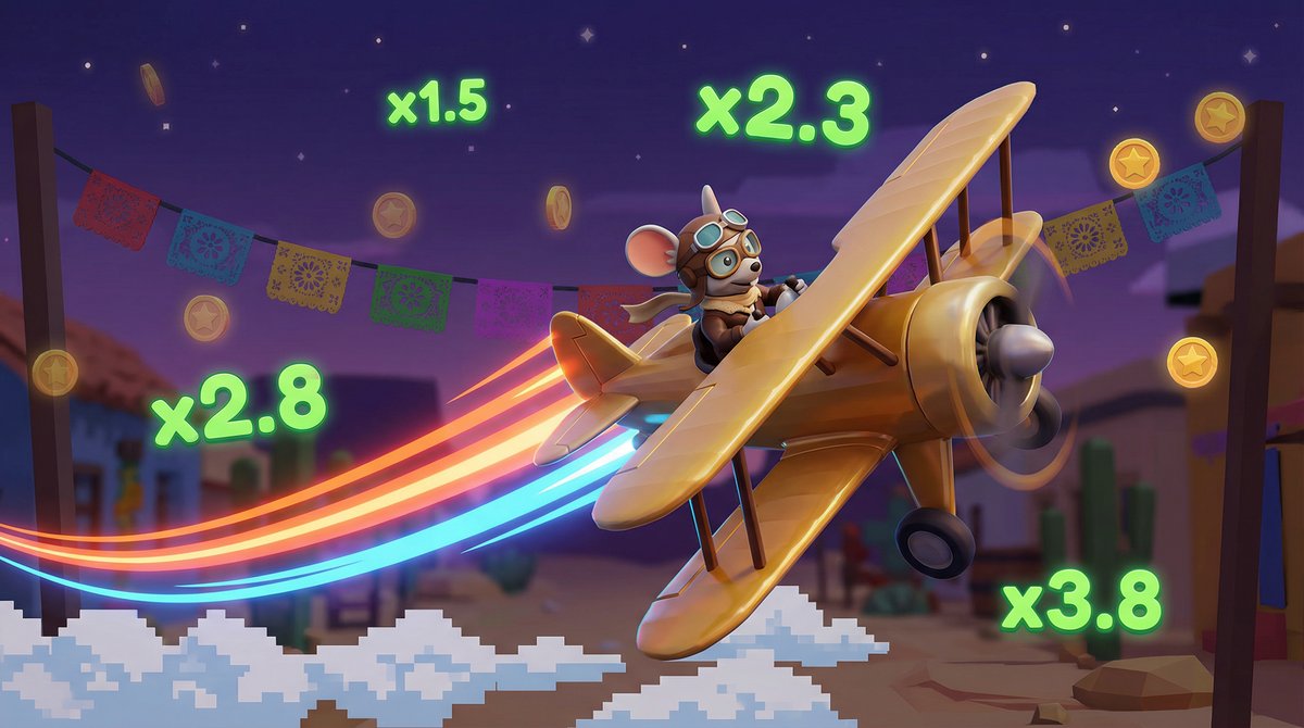 can you online sports bet in missouri