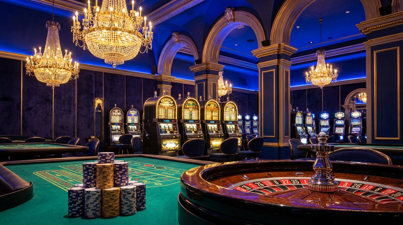 can you online sports bet in missouri