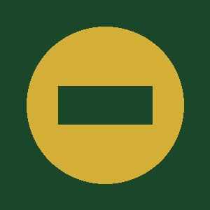 can you online sports bet in missouri