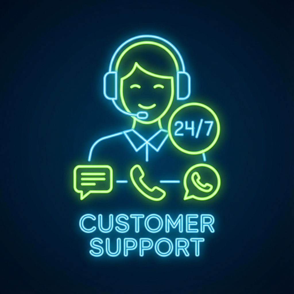 are drilled and slotted rotors better