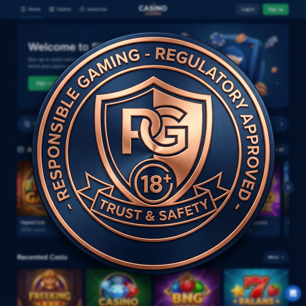 are drilled and slotted rotors better