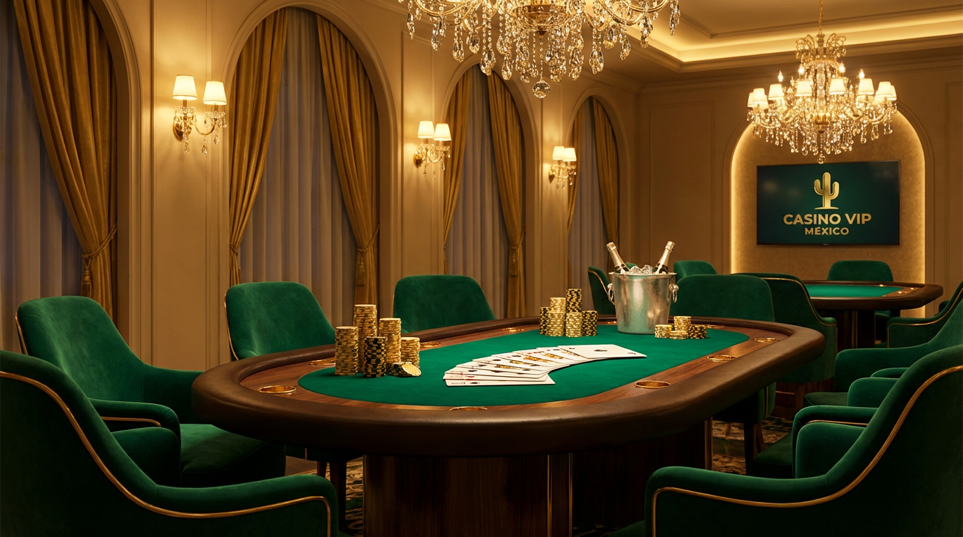 a net bet da aposta gratis