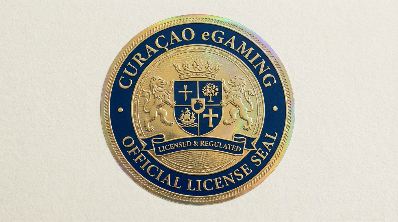 como cancelar aposta na estrela bet