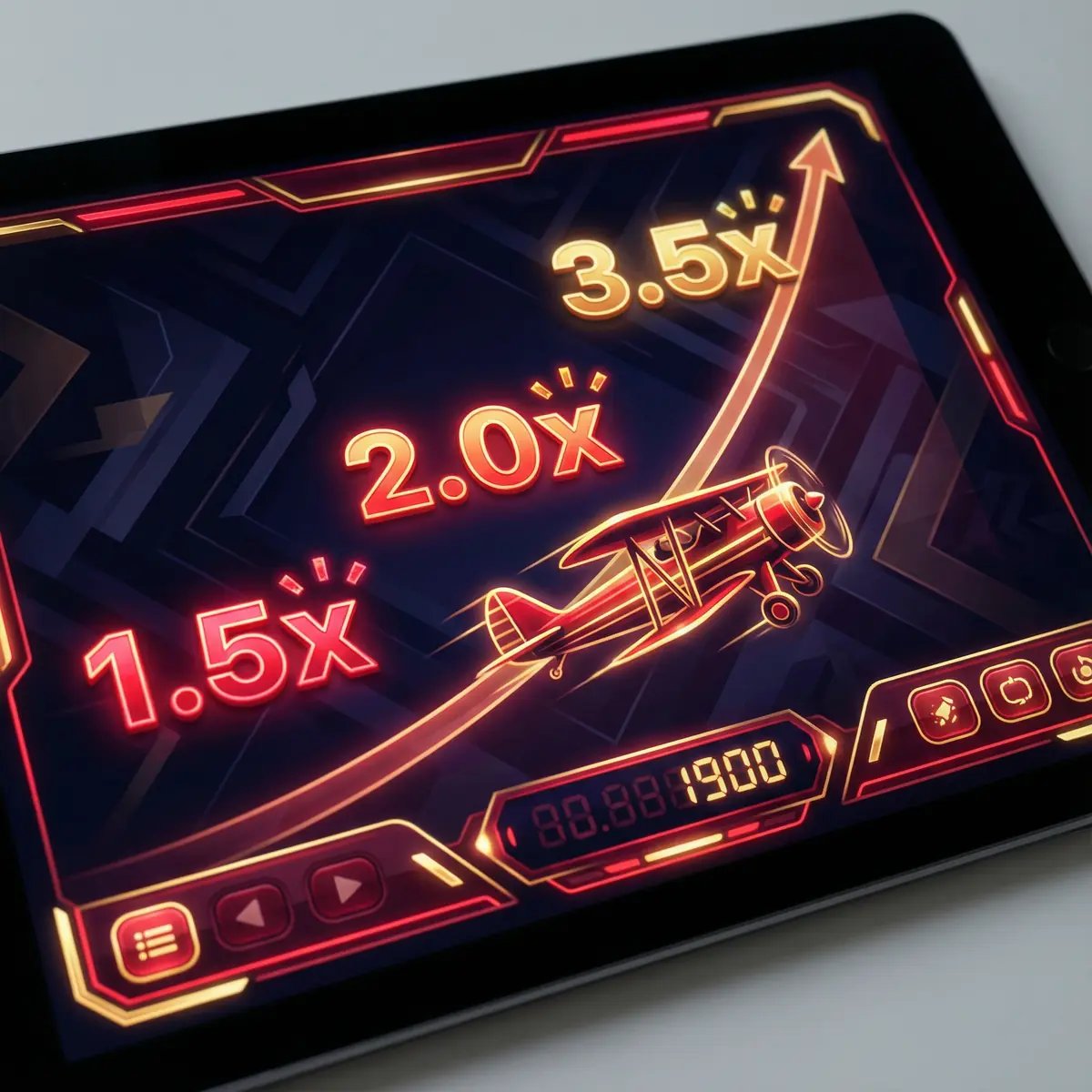 como apostar na arenaesportiva.bet