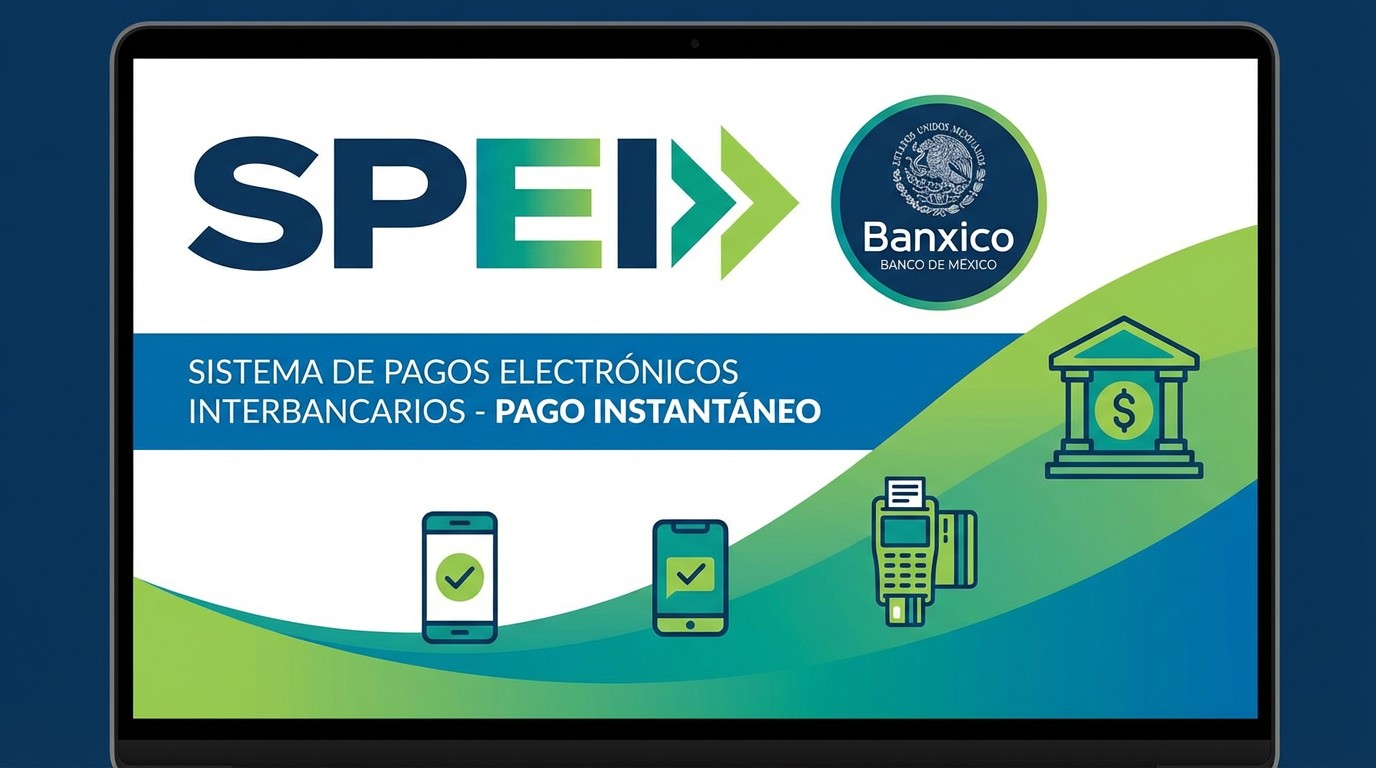 como apostar na arenaesportiva.bet