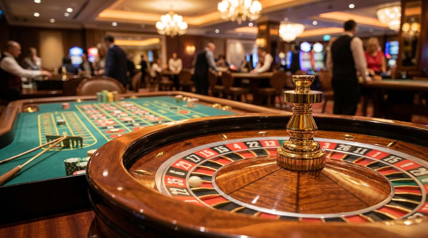 como apostar na arenaesportiva.bet