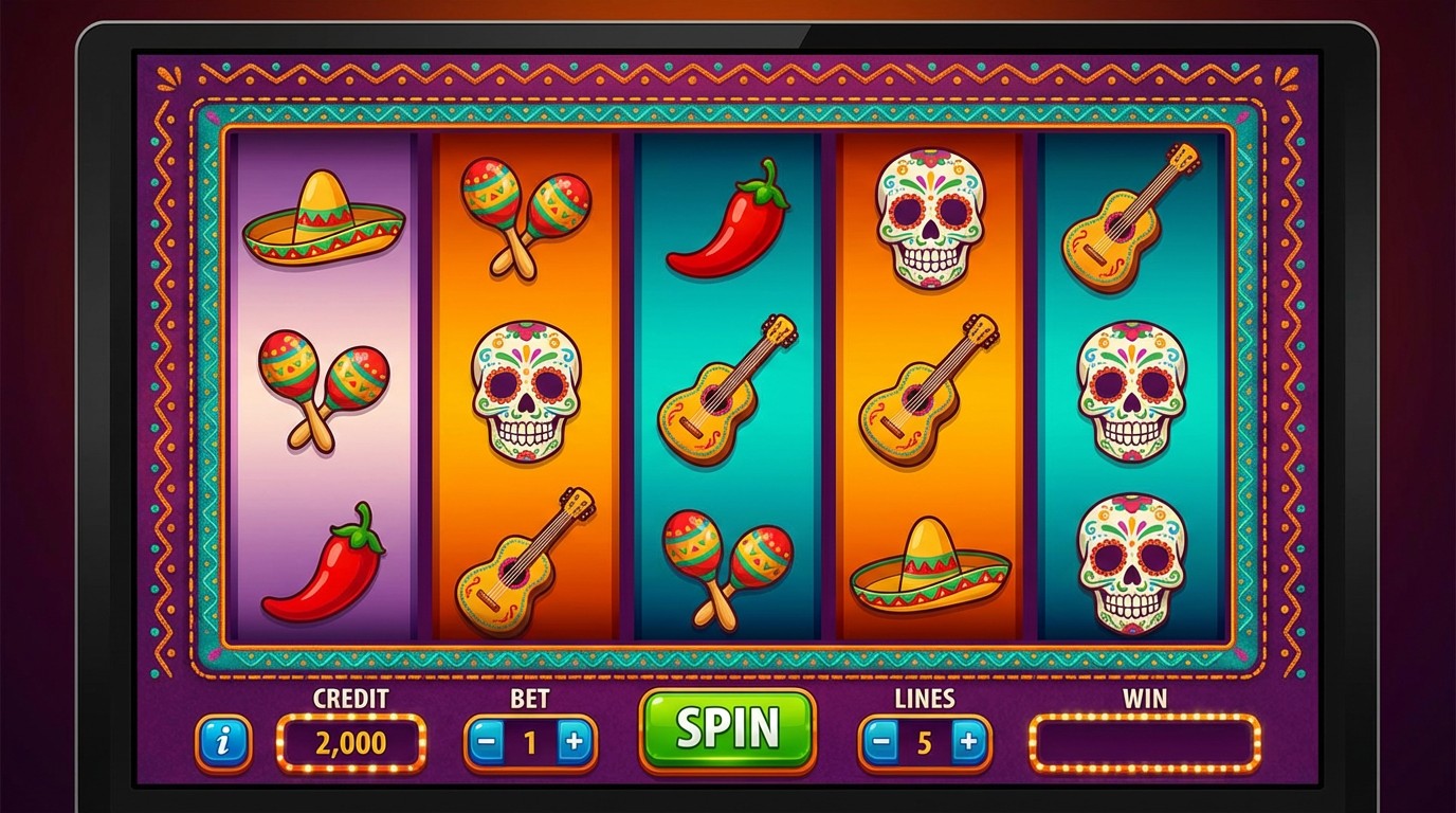 como apostar na arenaesportiva.bet