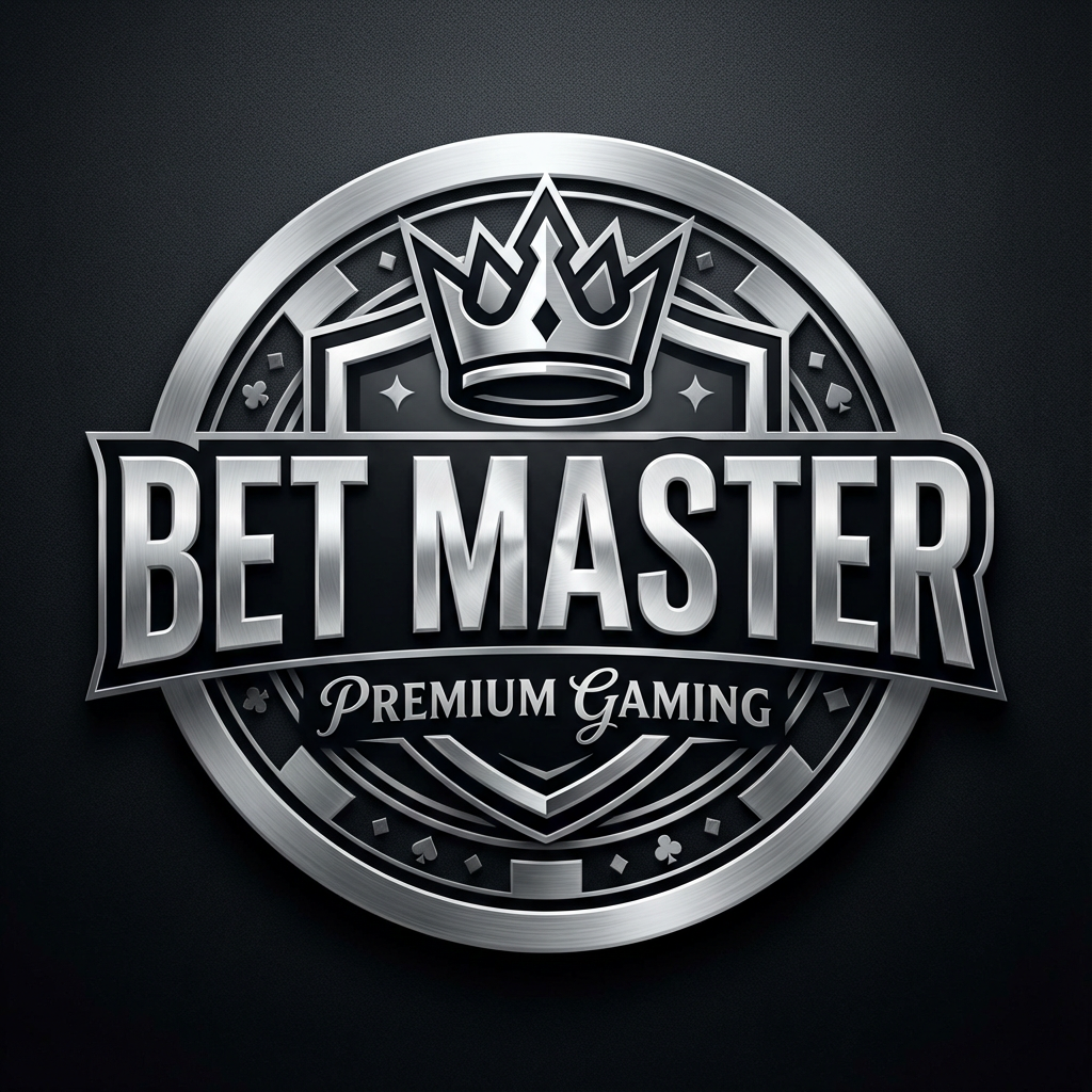 are there casinos in tennessee with slot machines