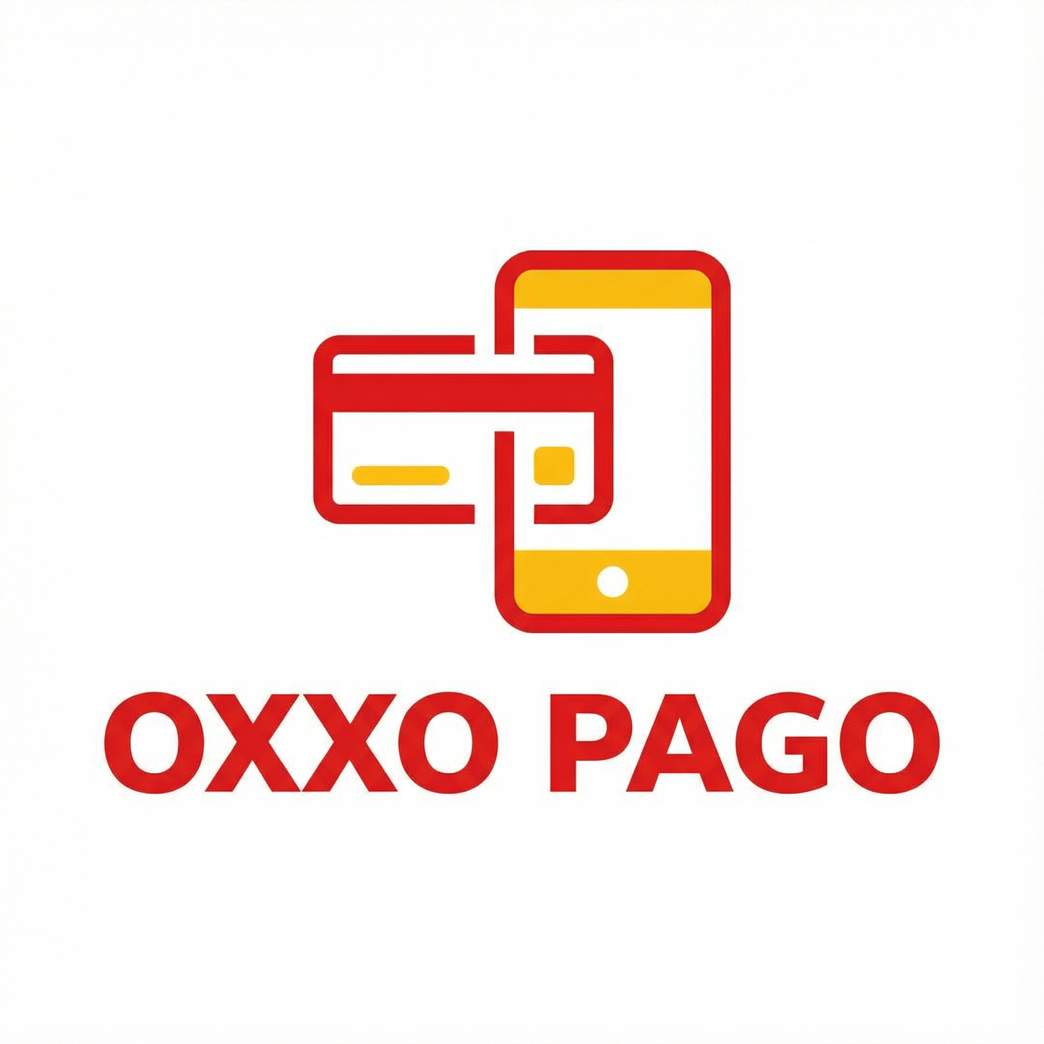 como baixar o'aplicativo da bet net sport brasil