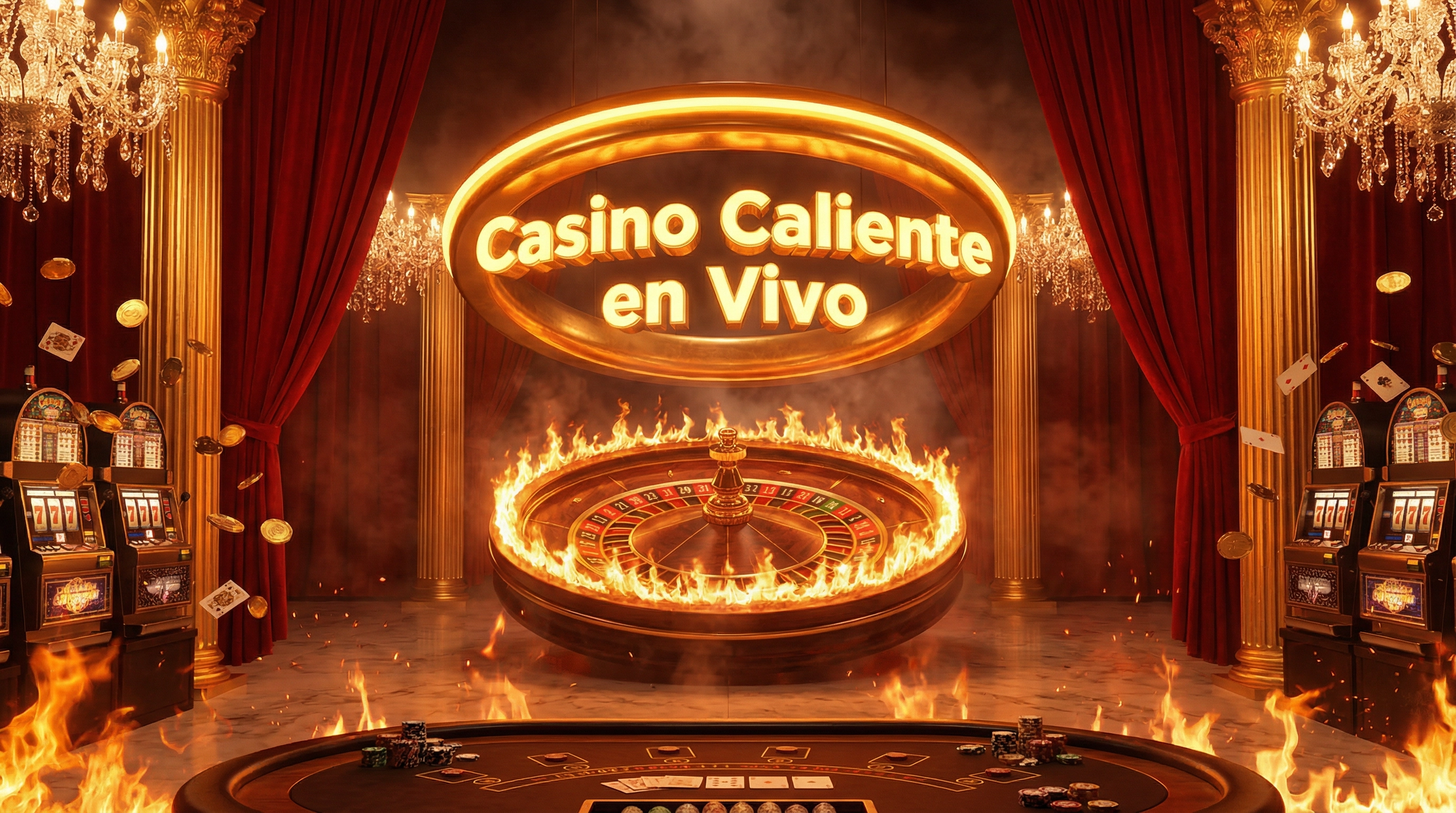 can you bet sports online in az