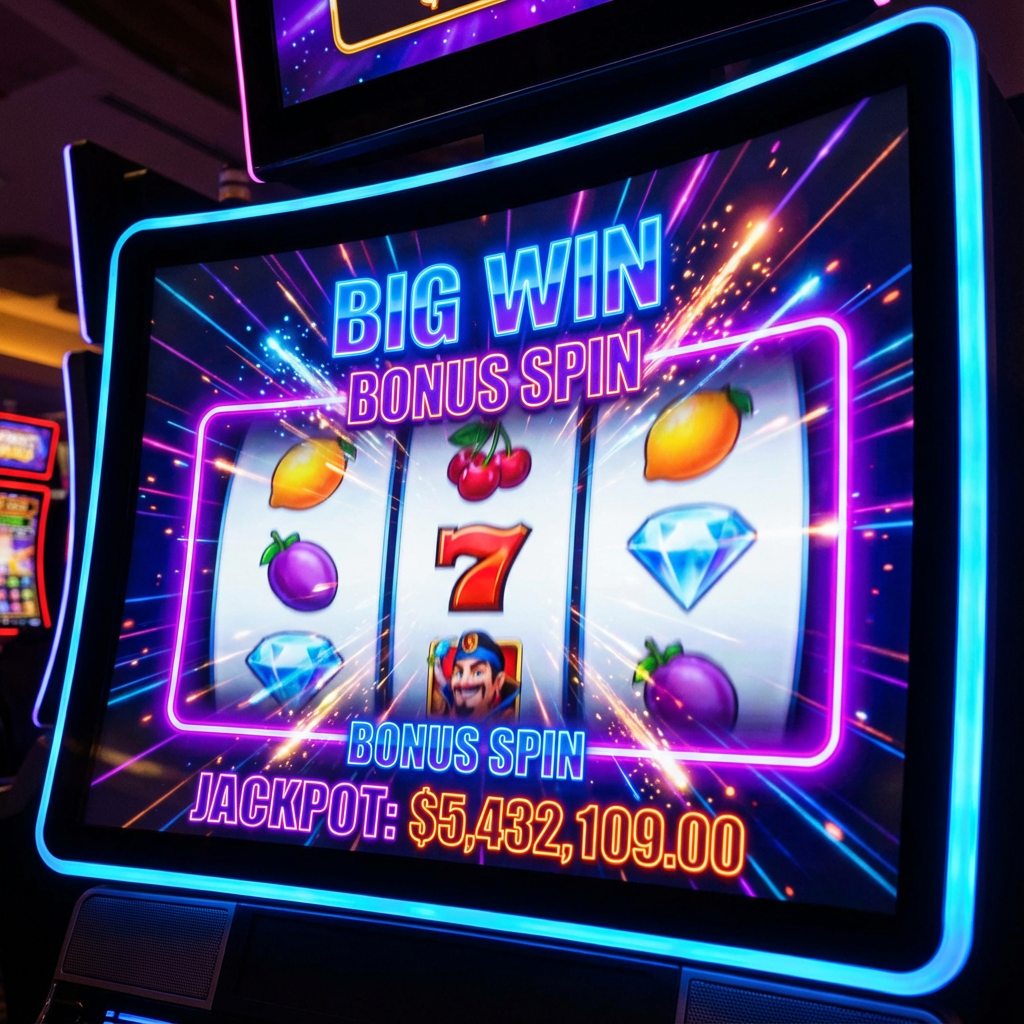 are football bets only 90 minutes