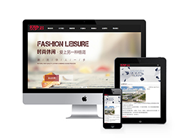 can sports betting make you rich