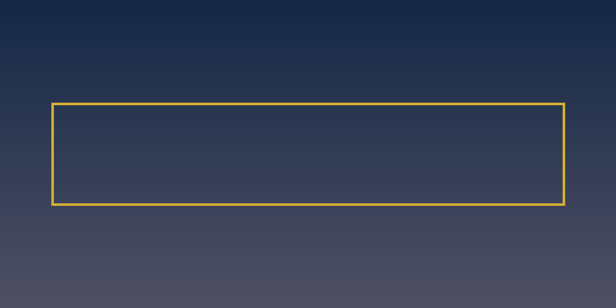 can sports betting make you rich