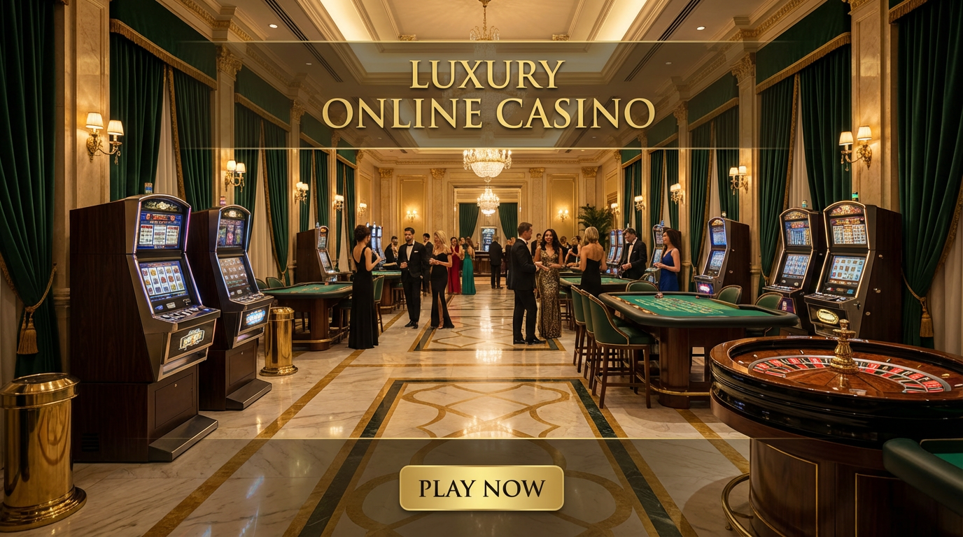 can sports betting make you rich