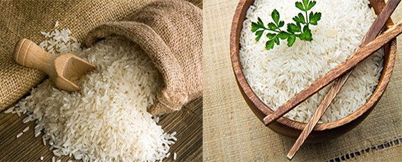 como apostar no rei do bet