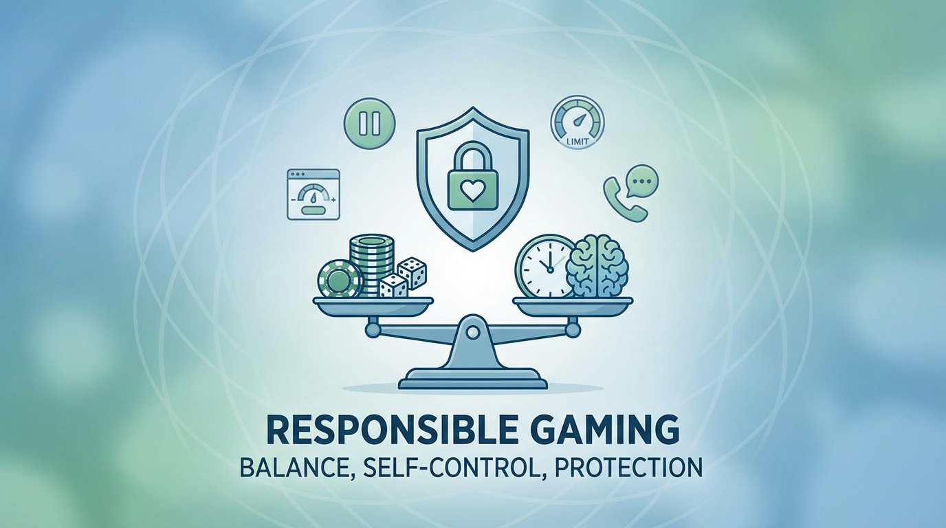 can ai help with sports betting