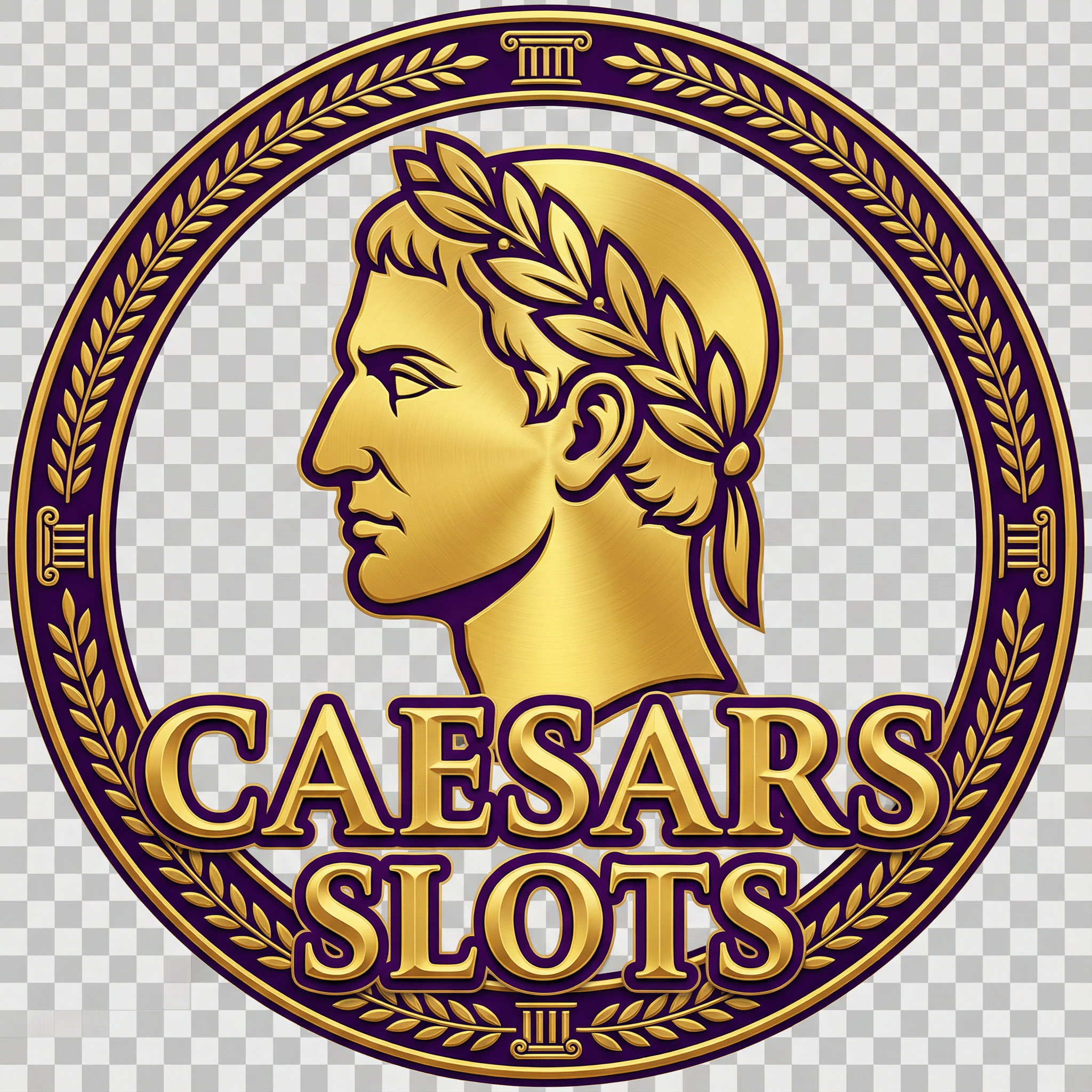 can ai help with sports betting