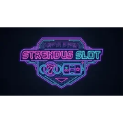 can i use gen 4 ssd on gen 3 slot