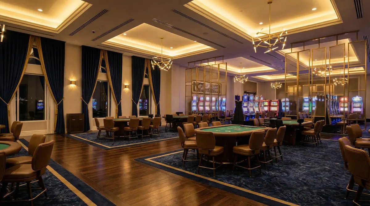 can i use gen 4 ssd on gen 3 slot