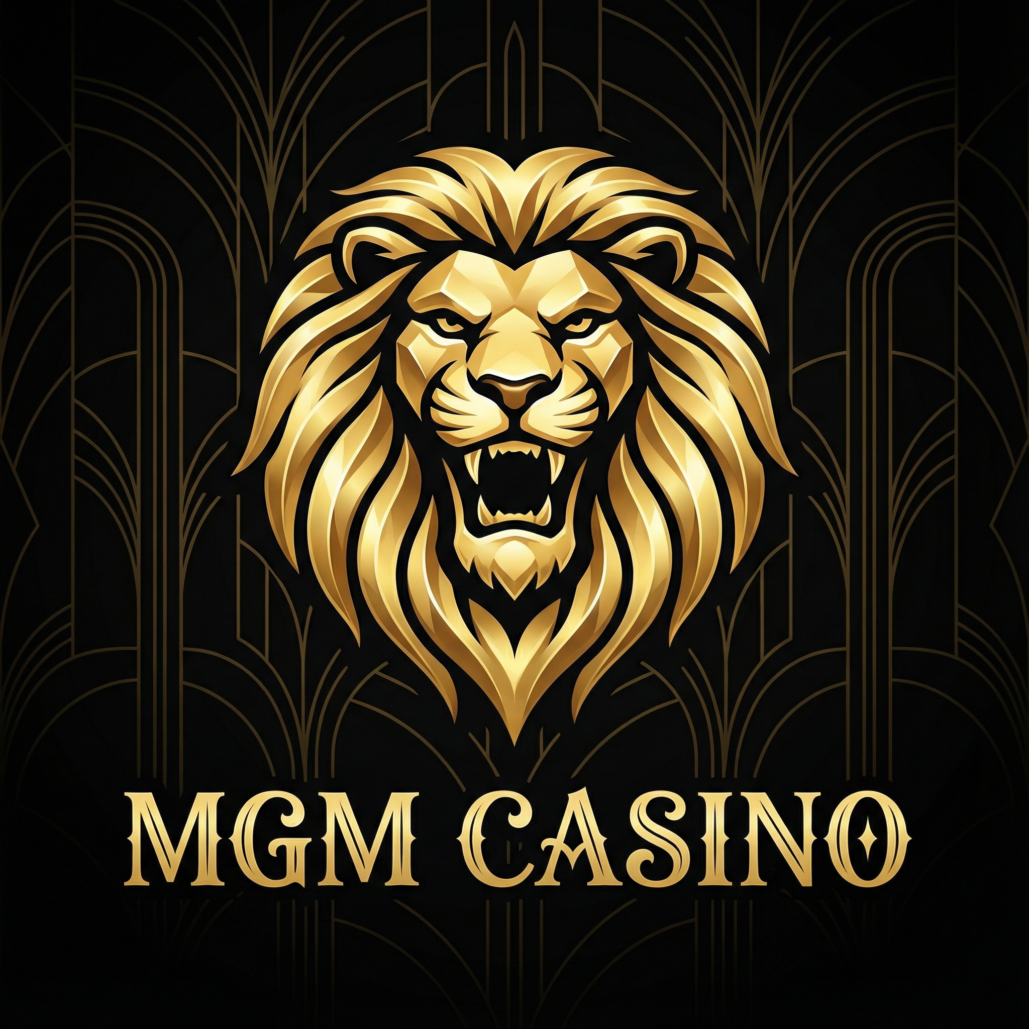 can u bet on sports online