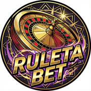 can u bet on sports online