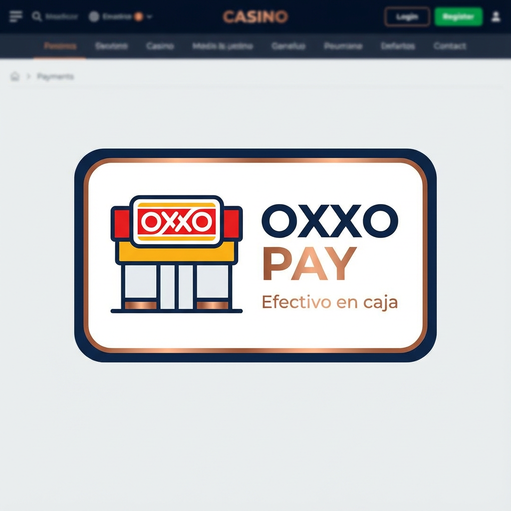 como colocar o sporting bet no modo mobile