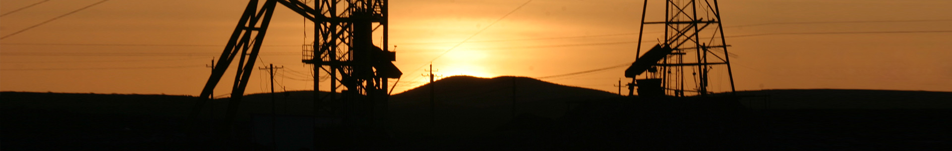 como baixar mcpe win 10 beta