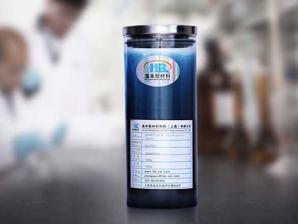 como baixar mcpe win 10 beta