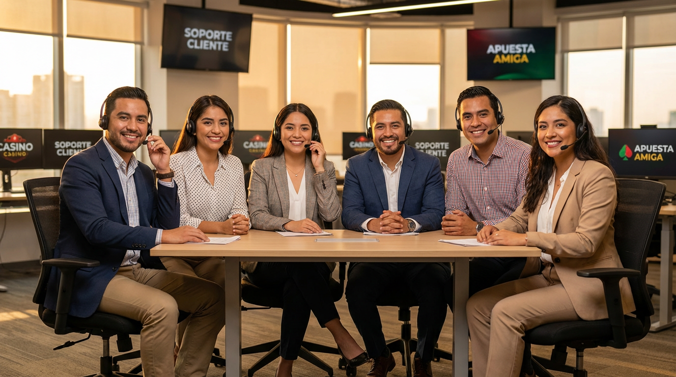 can ncaa athletes bet on sports