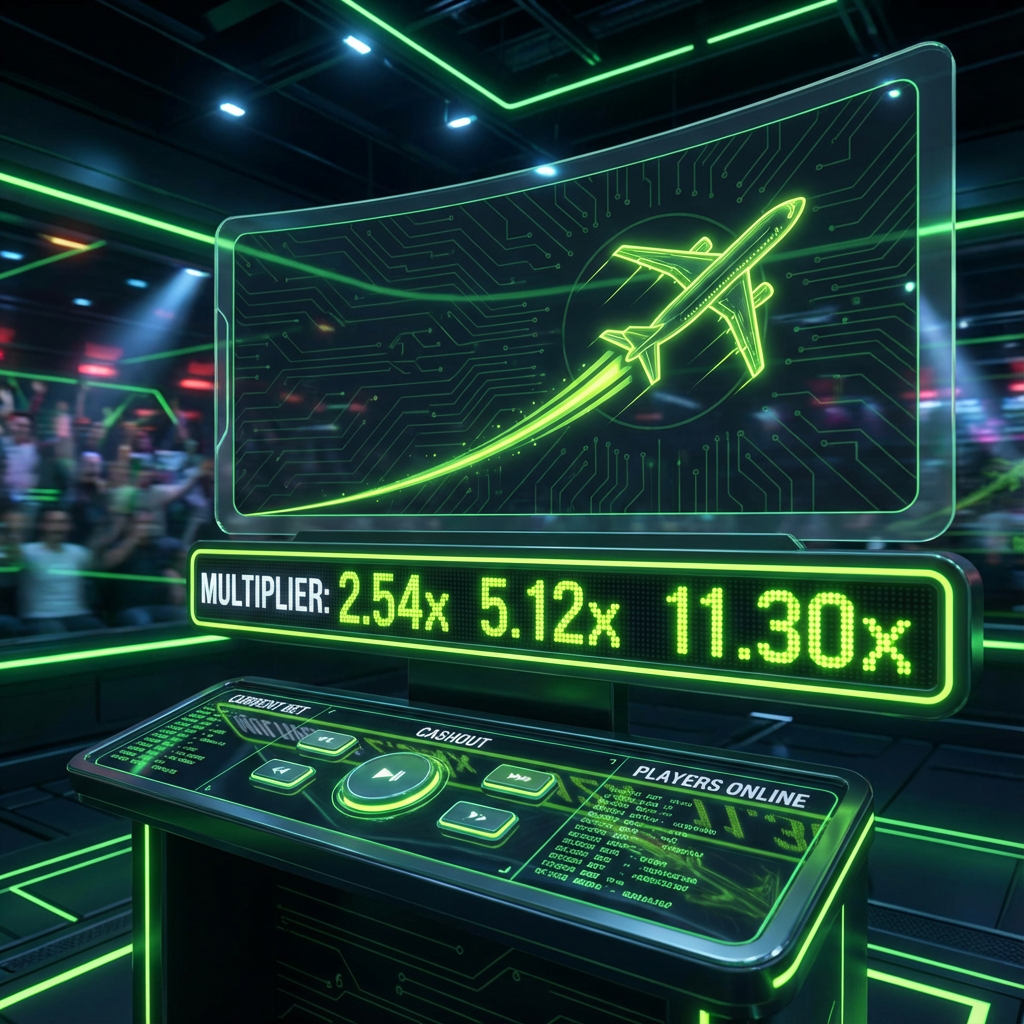 como apostar em lateral no bets