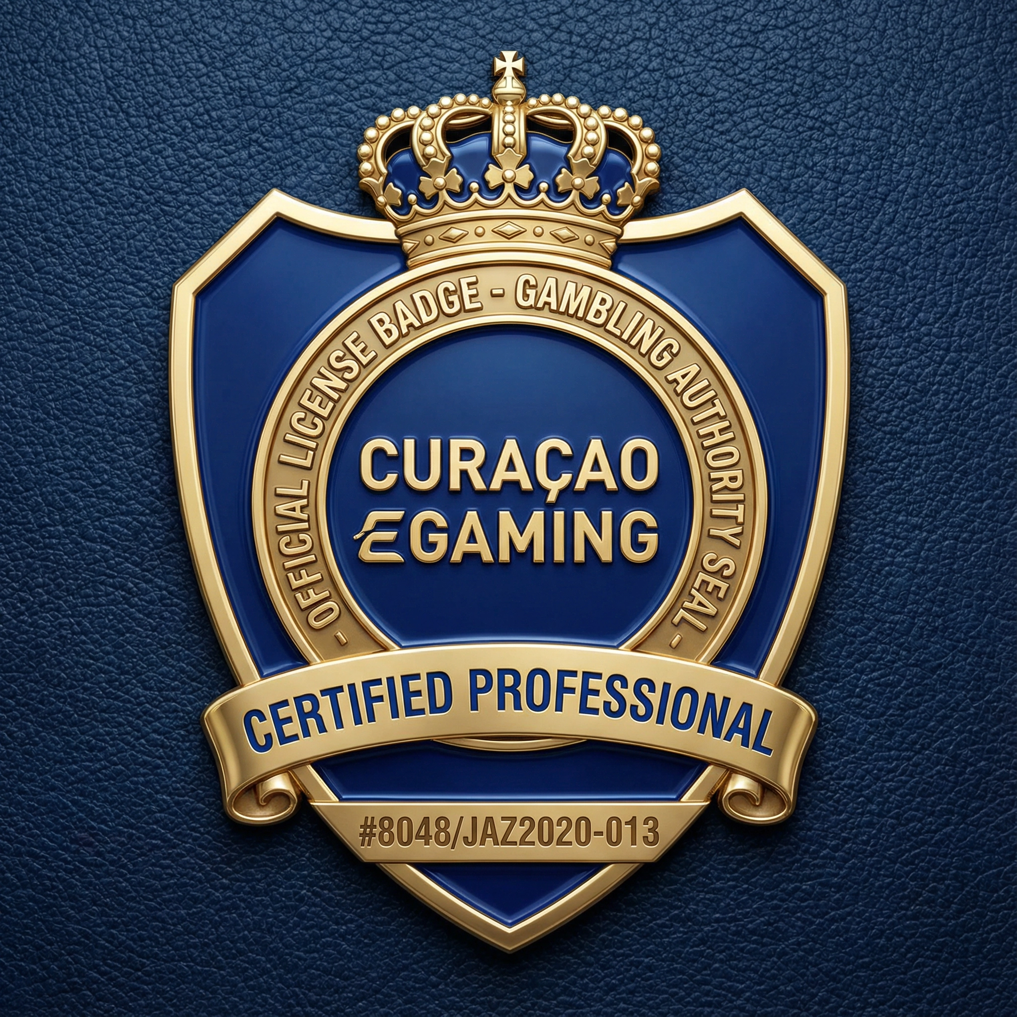 como apostar em lateral no bets