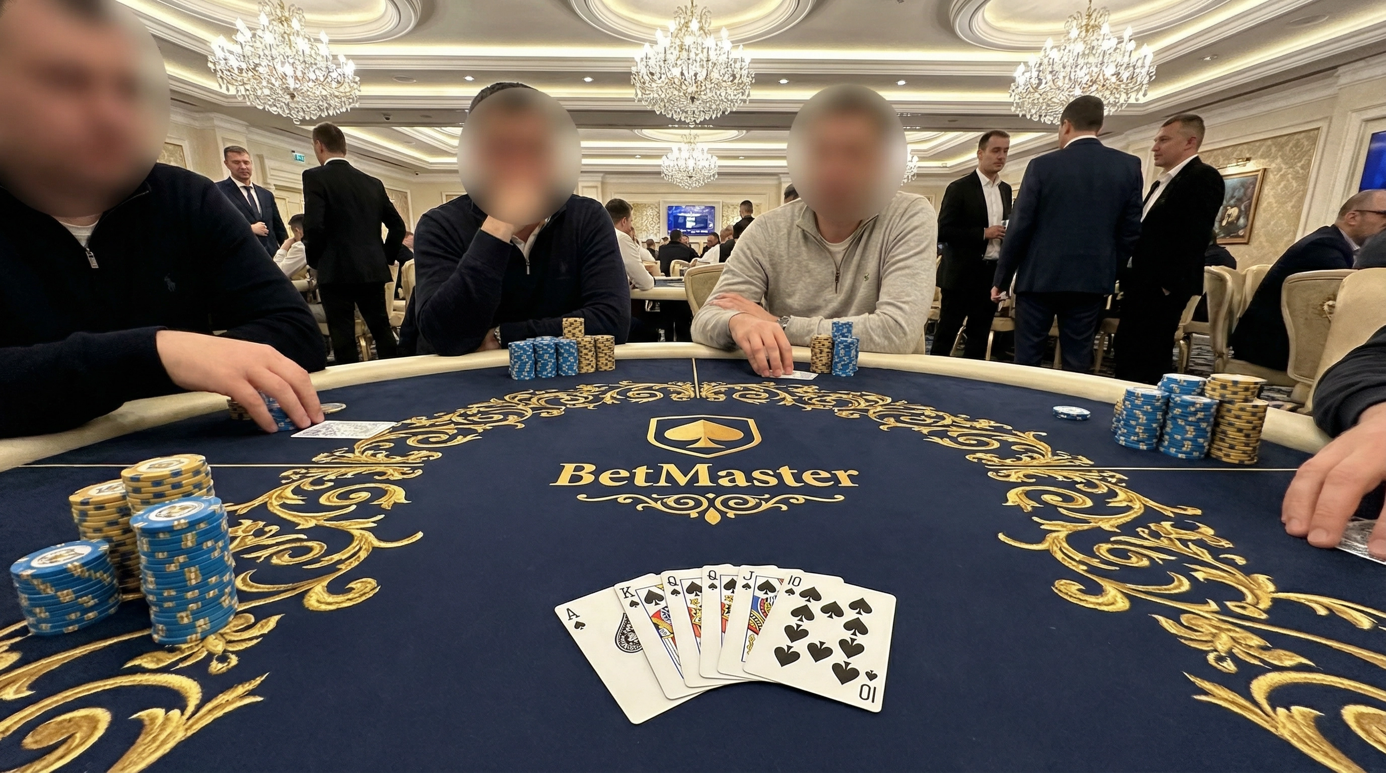 can i sports bet in florida florida