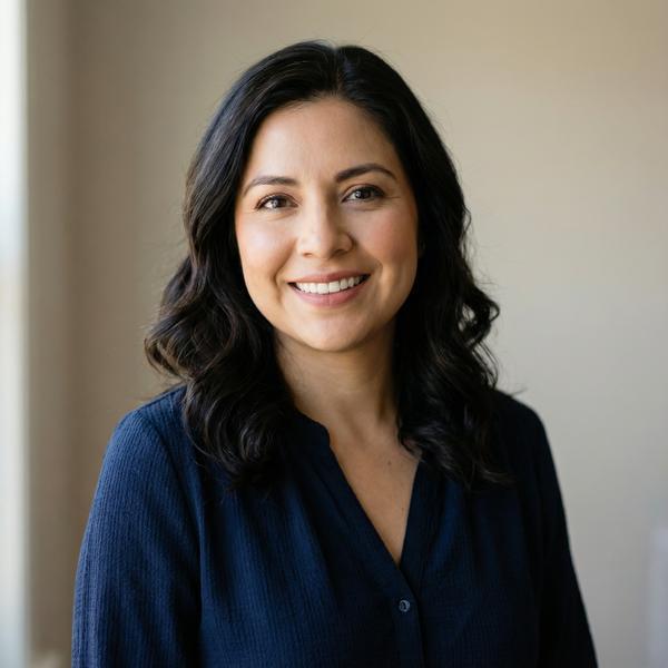 can i sports bet in florida florida