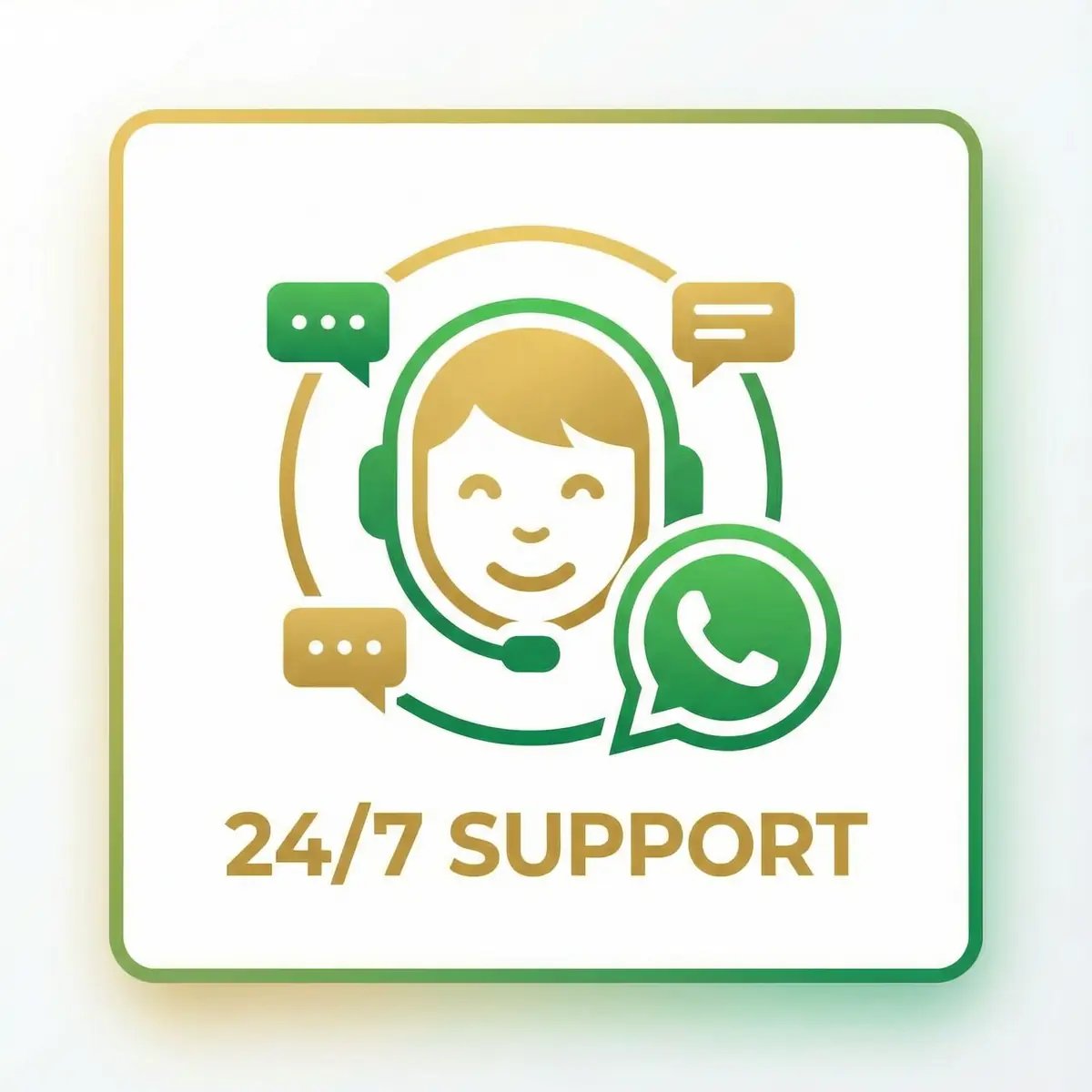 como apostar no vai de bet