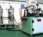 can you make money off sports betting